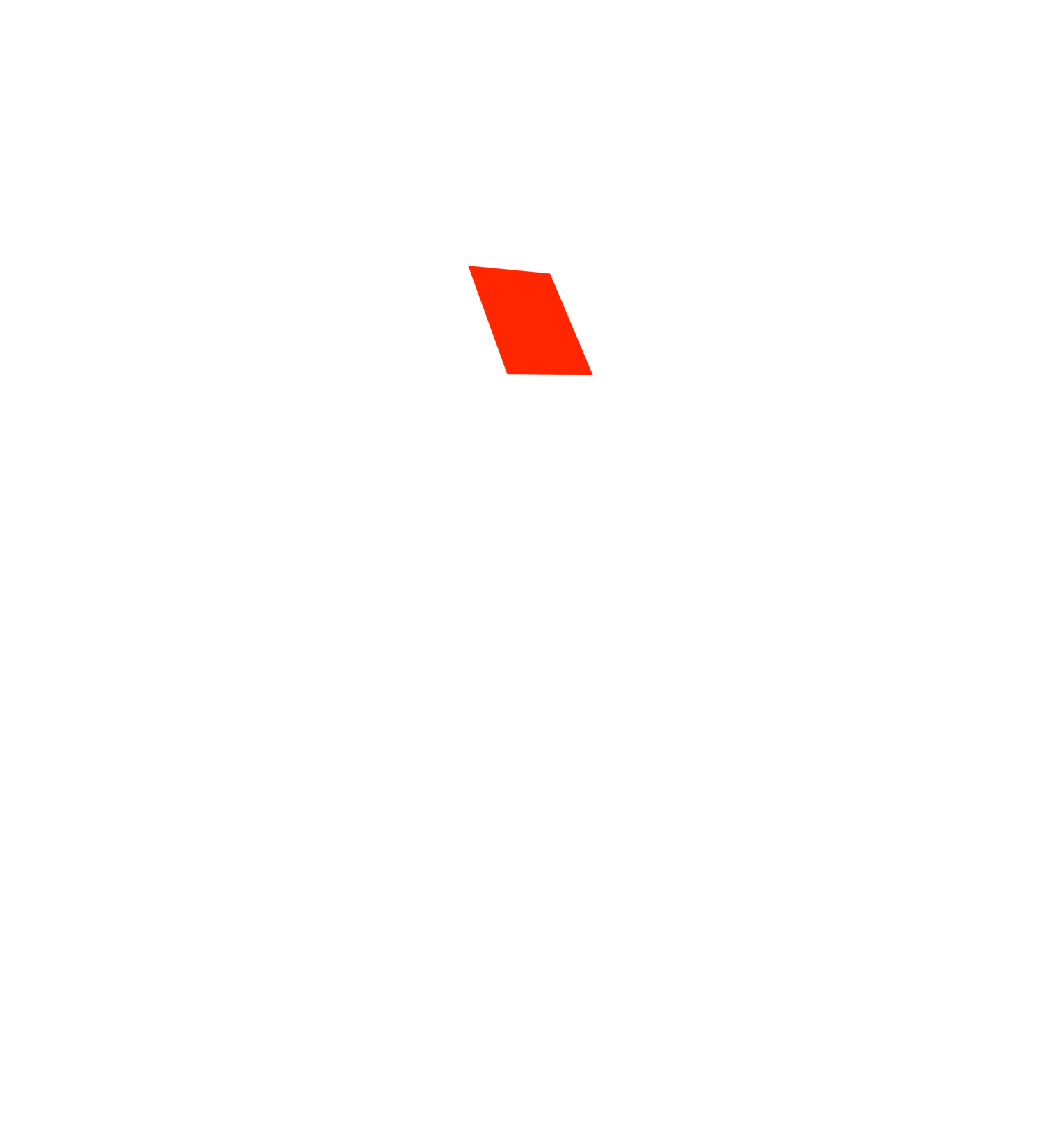 Cesar Alsina Imagine