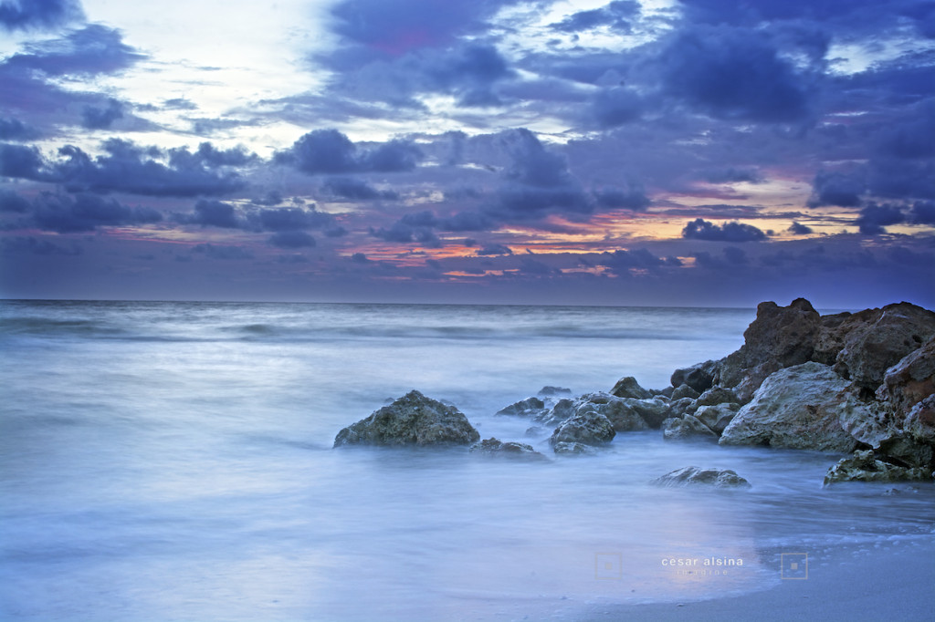_DSC1067_lowdermilksunset_©cesaralsina