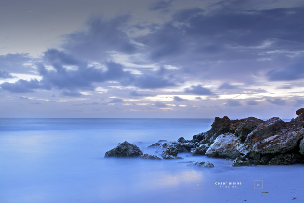 _DSC1079_lowdermilksunset_©cesaralsina