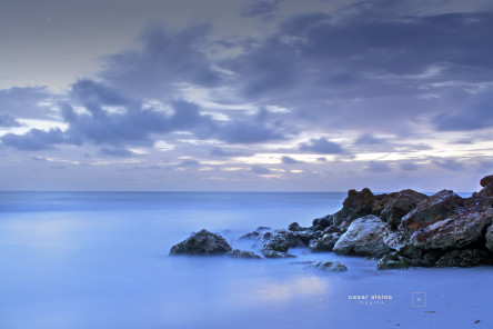 _DSC1079_lowdermilksunset_©cesaralsina