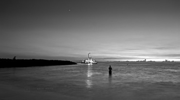 Doctor's Pass Beach