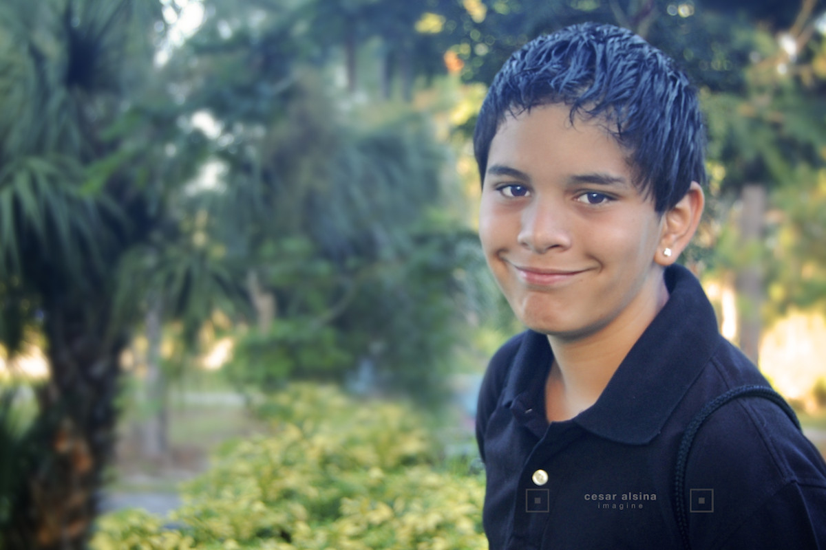 Samuel