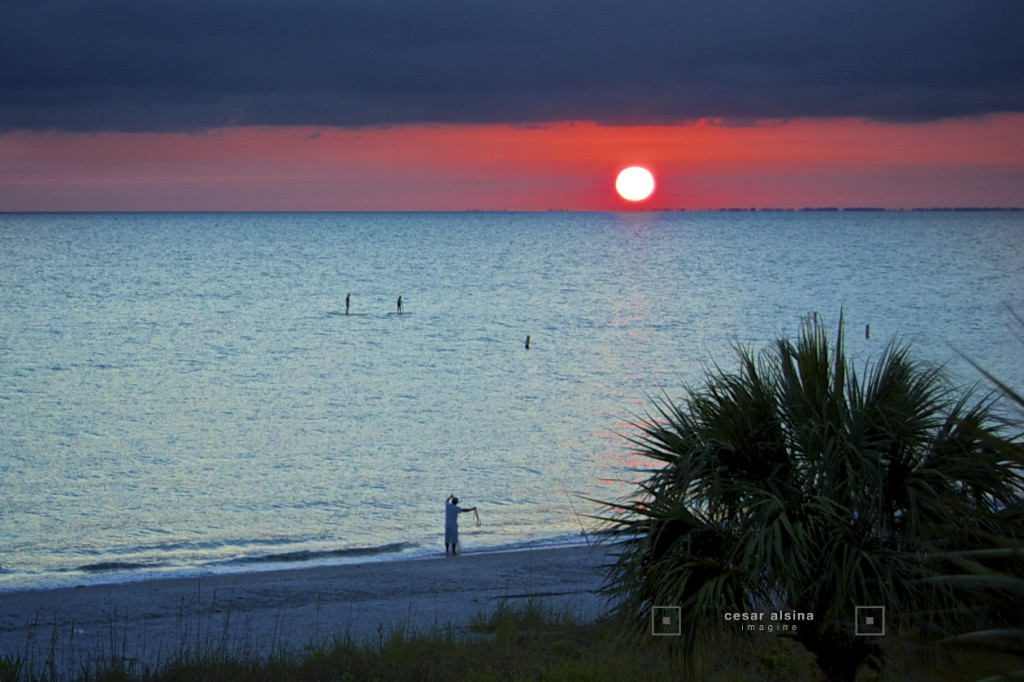 DSC_0410_cloudysunsetBF_©cesaralsina