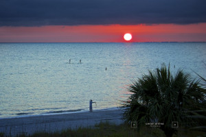 DSC_0410_cloudysunsetBF_©cesaralsina