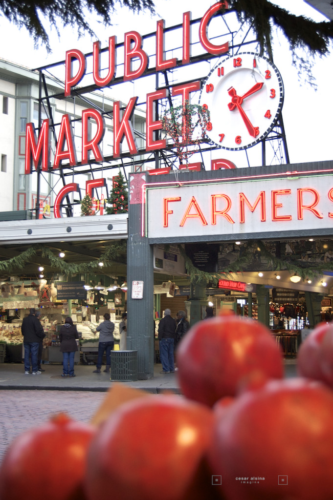 DSC_0488 - 2011-12-07 at 18-45-30.NEF_seattlepublicmarket_©cesaralsina