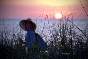 DSC_0600_cloudysunsetMo_©cesaralsina