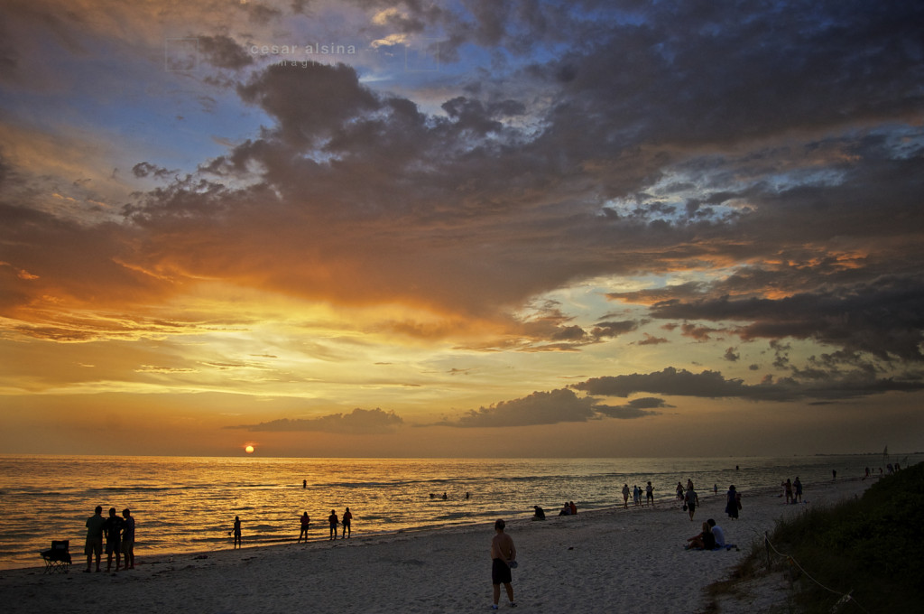 DSC_3138_vanderbiltbeach_©cesaralsina