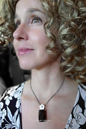 Photographer Michelle Tricca