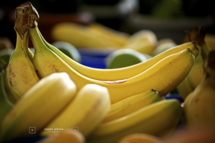 _DSC1158_freshmarket_©cesaralsina