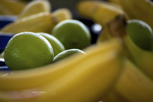_DSC1160_freshmarket_©cesaralsina
