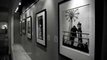 DSC_0253_panopticon_©cesaralsina