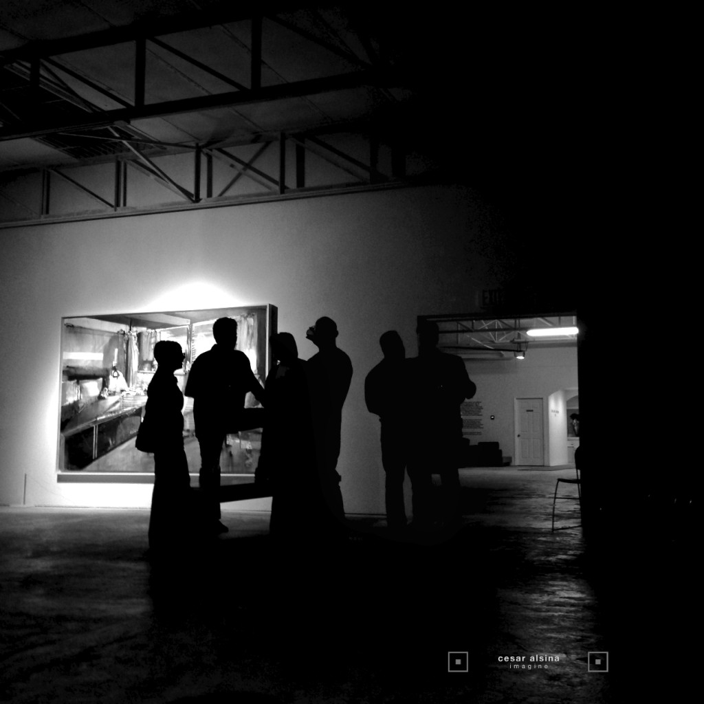 IMG_0717_unitajansen_©cesaralsina