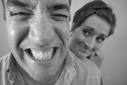 L1270269_awesomepeople_©cesaralsina
