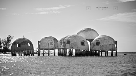 Cape Romano