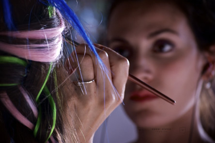 DSC_2300_backstagemodels_©cesaralsina