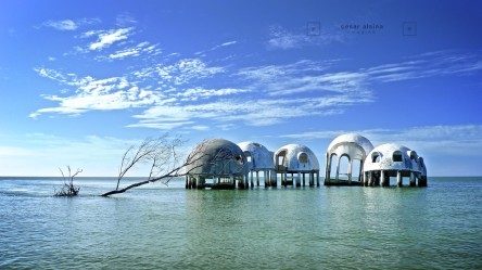 Cape Romano