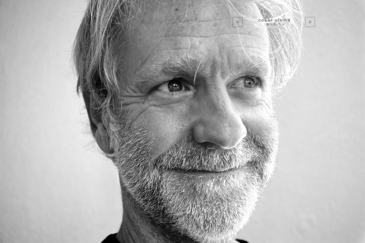Lawrence Voytek