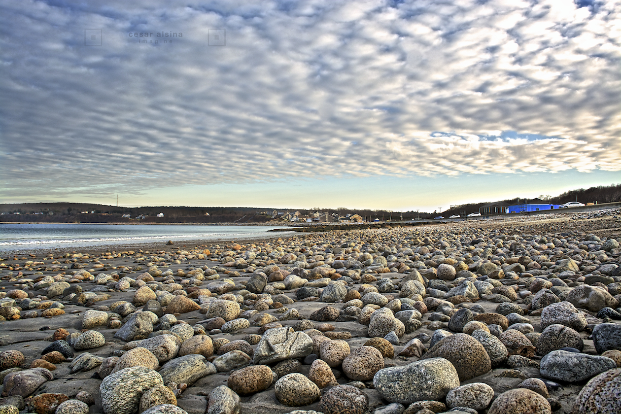 11_DSC6605_plymouth_beachrocks_©cesaralsina