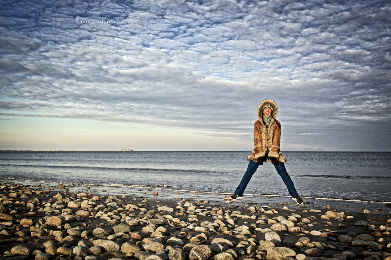 12_DSC6616_plymouthbay_jumpmo_©cesaralsina