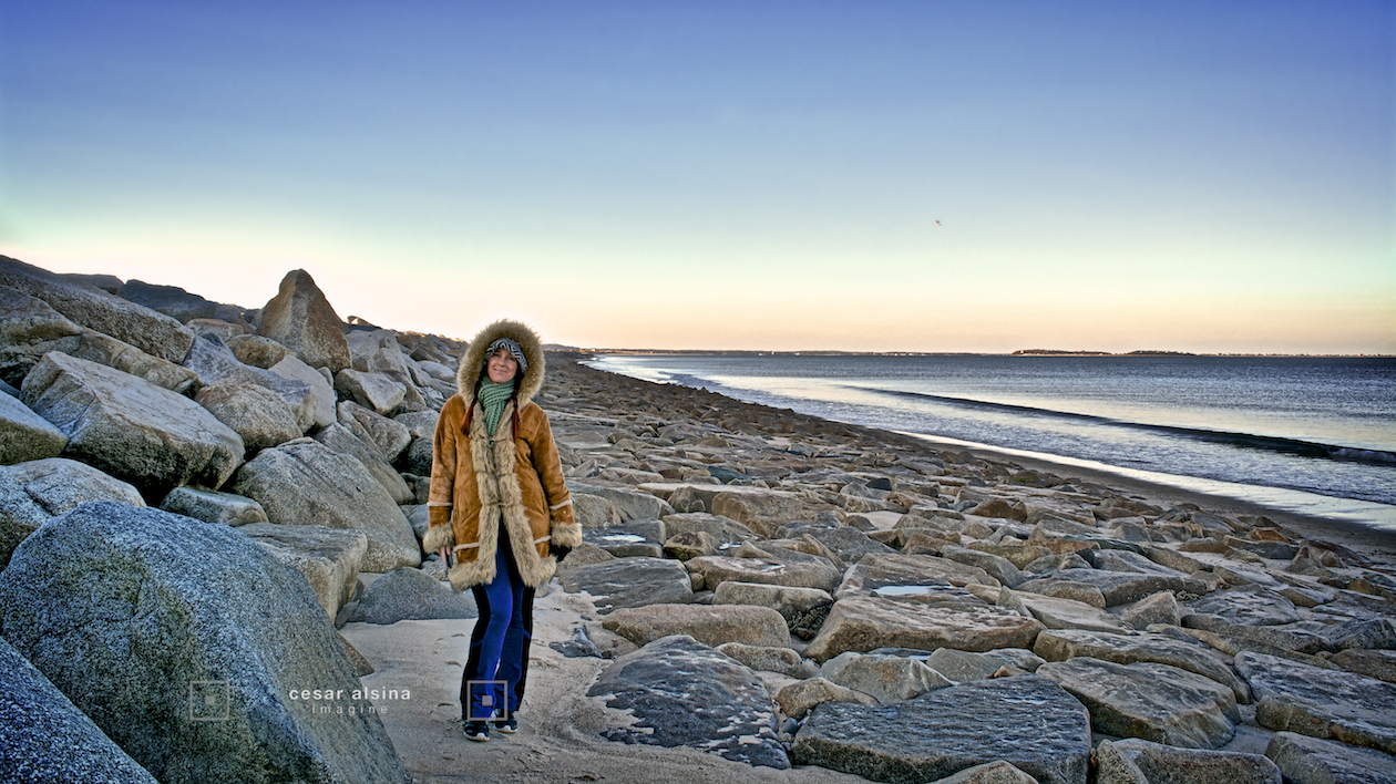 13_DSC6643_plymouth_bay_©cesaralsina