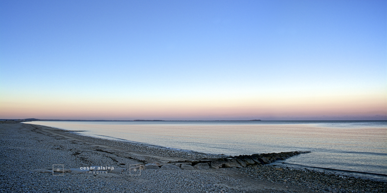 14_DSC6680_plymouth_bay_©cesaralsina