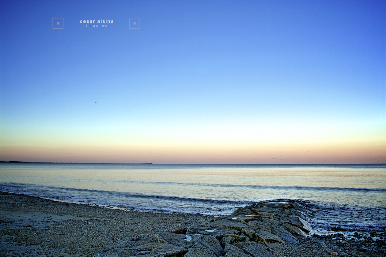 15_DSC6671_plymouthbay_shore1_©cesaralsina