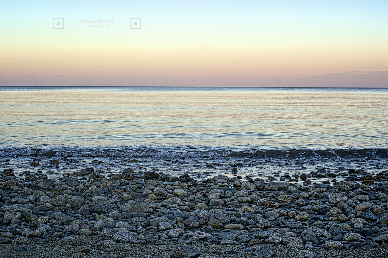 16_DSC6674_plymouthbay_shore2_©cesaralsina