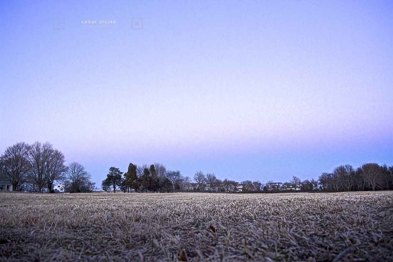 2_DSC6703_plymouth_landscape2_©cesaralsina