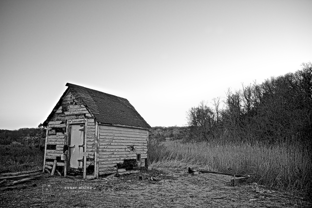 8_DSC6697_plymouth_bay_©cesaralsina