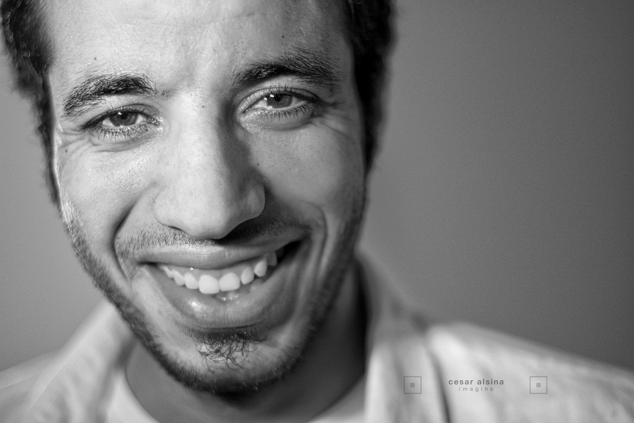 _DSC0260_mounir_artchitecture_©cesaralsina