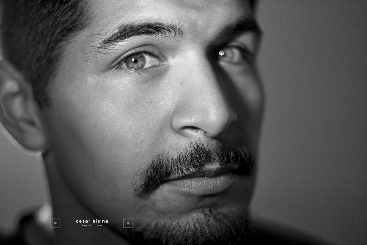 _DSC0275_unknownman3_artchitecture_©cesaralsina